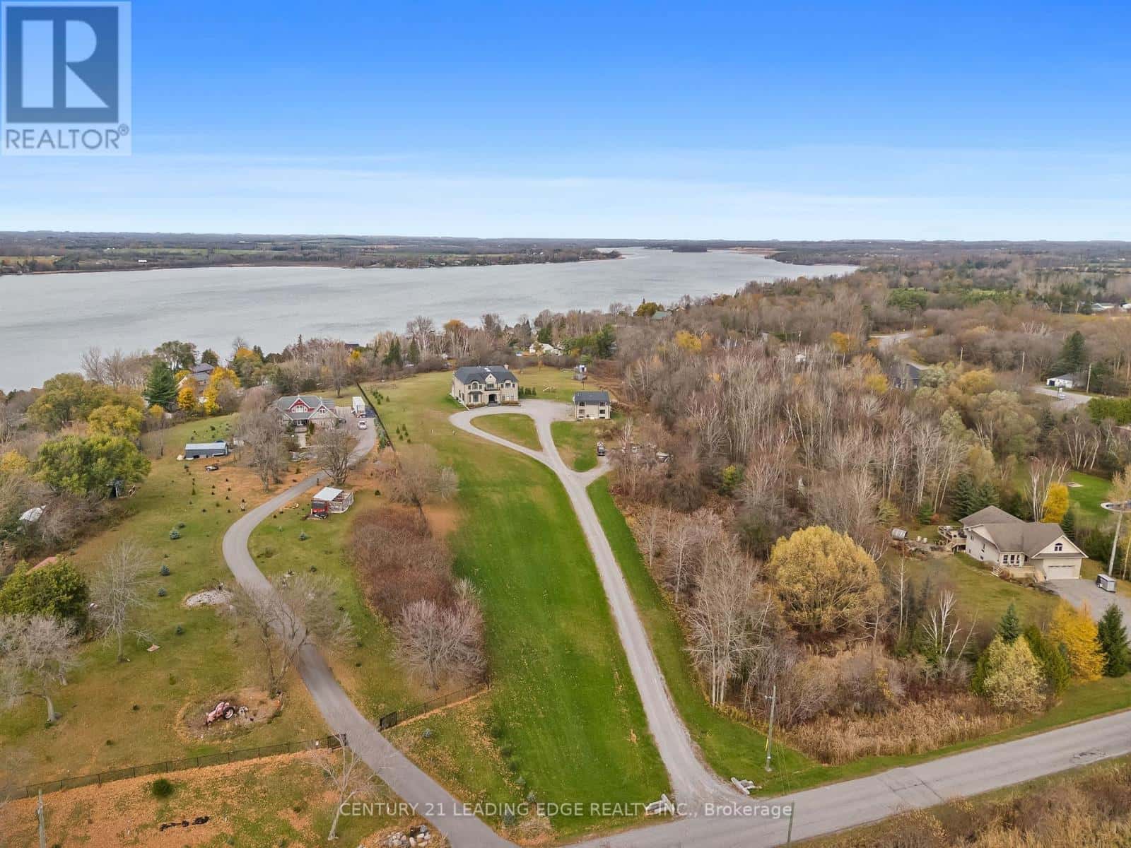690 VIEW LAKE ROAD — Scugog, Ontario - Photo 2 of 50