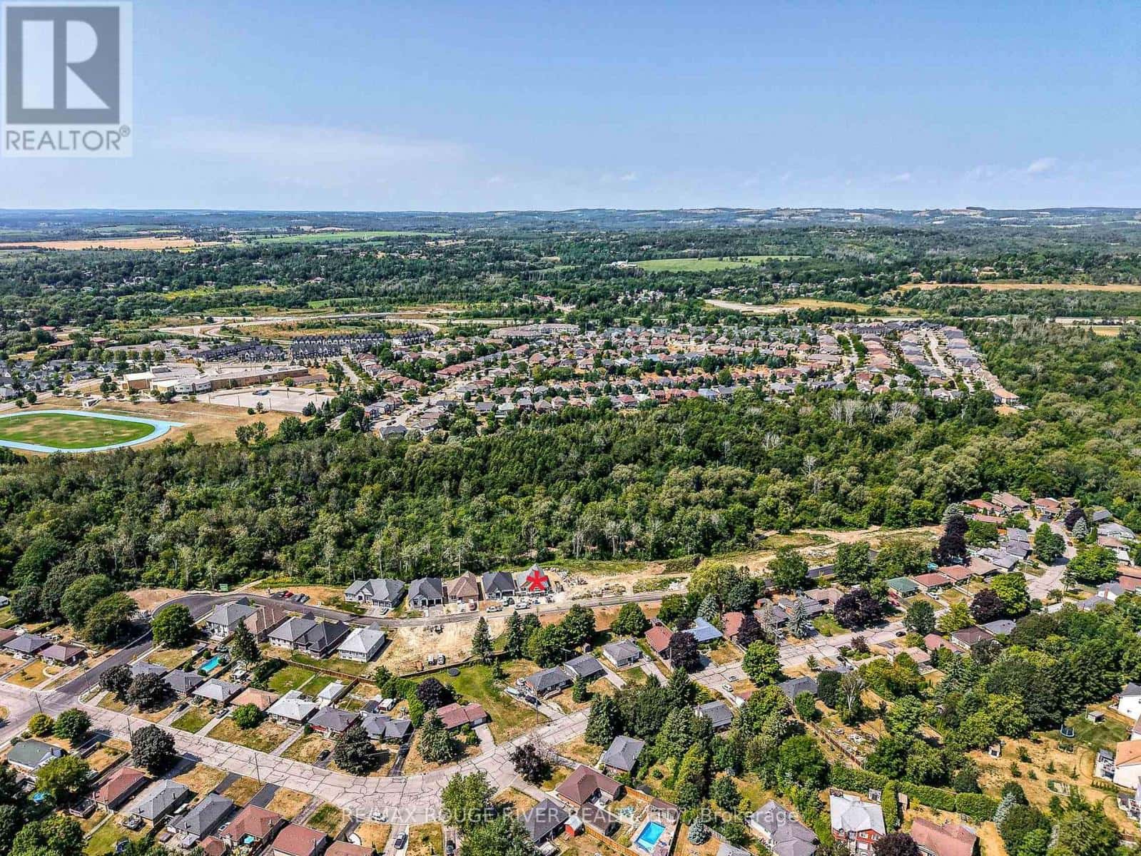 5-1000 D'ARCY STREET — Cobourg, Ontario - Photo 3 of 13