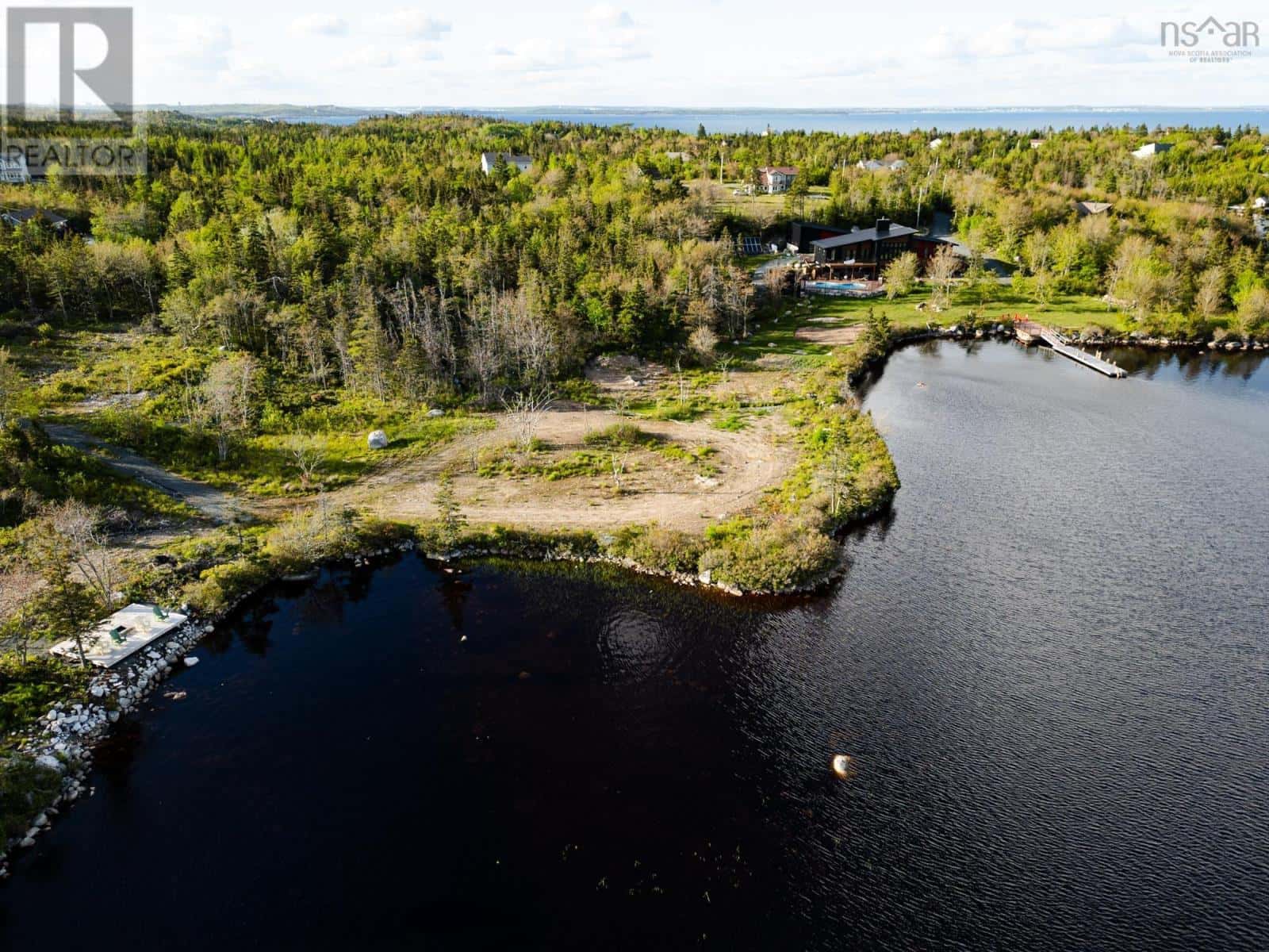 10 Wilderness Drive — Portuguese Cove, Nova Scotia - Photo 4 of 12