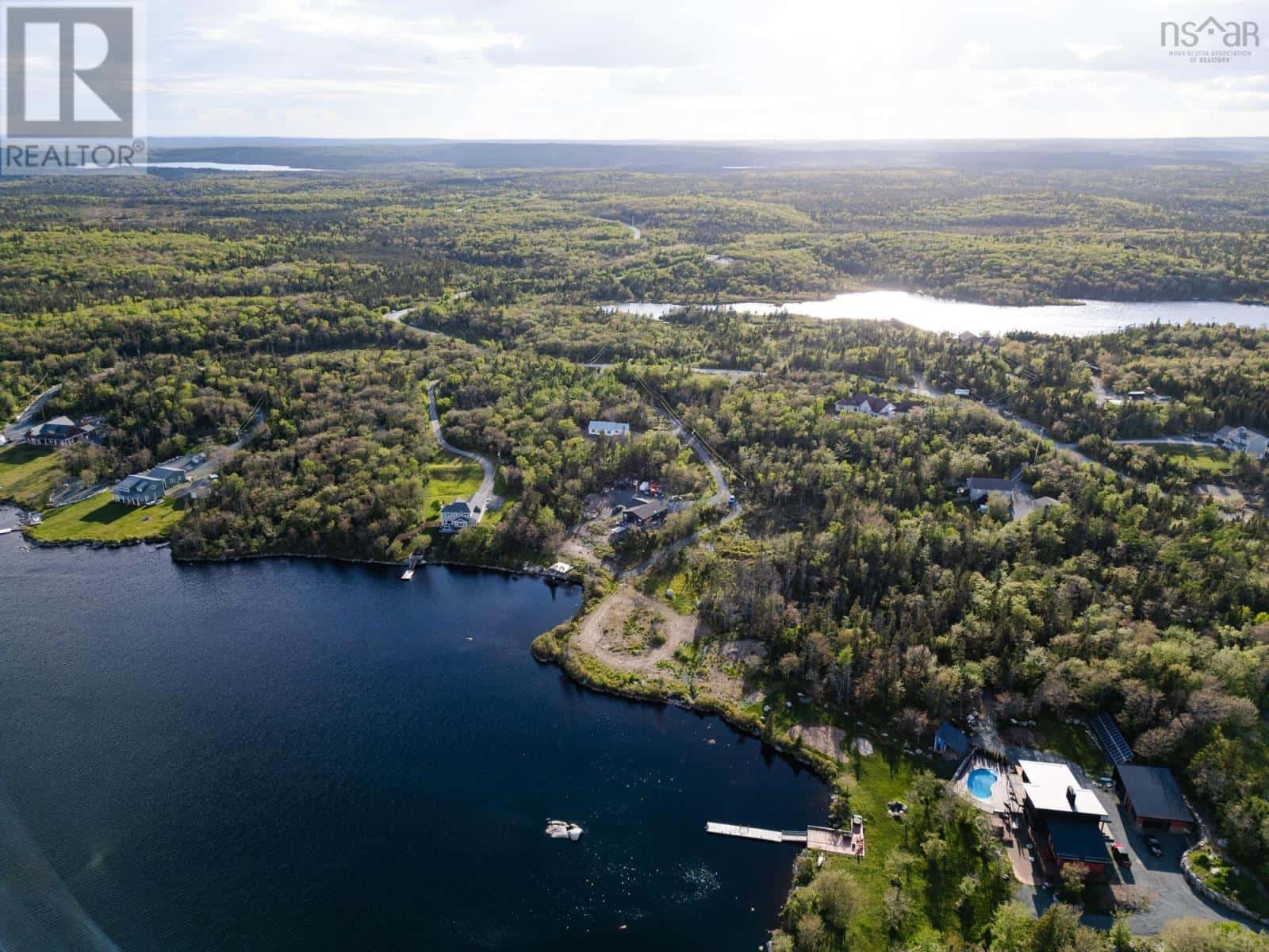 10 Wilderness Drive — Portuguese Cove, Nova Scotia - Photo 3 of 12