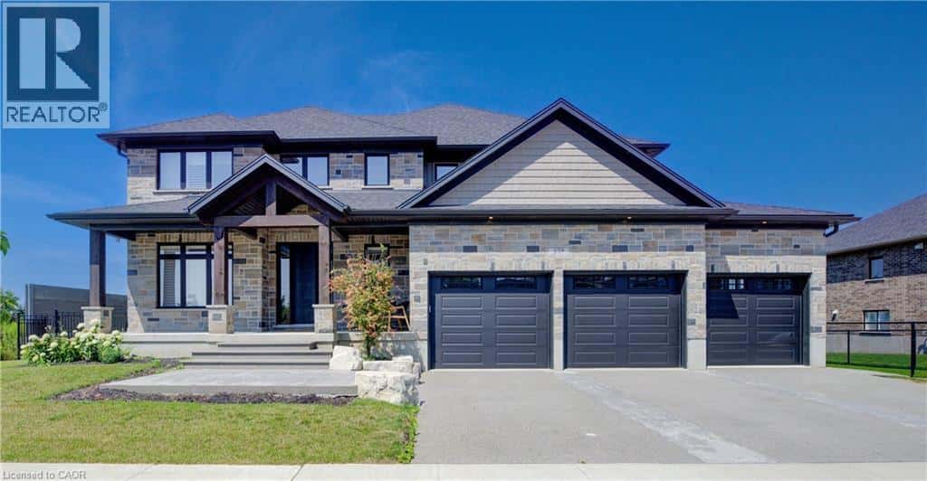 259 TIMBER TRAIL Road