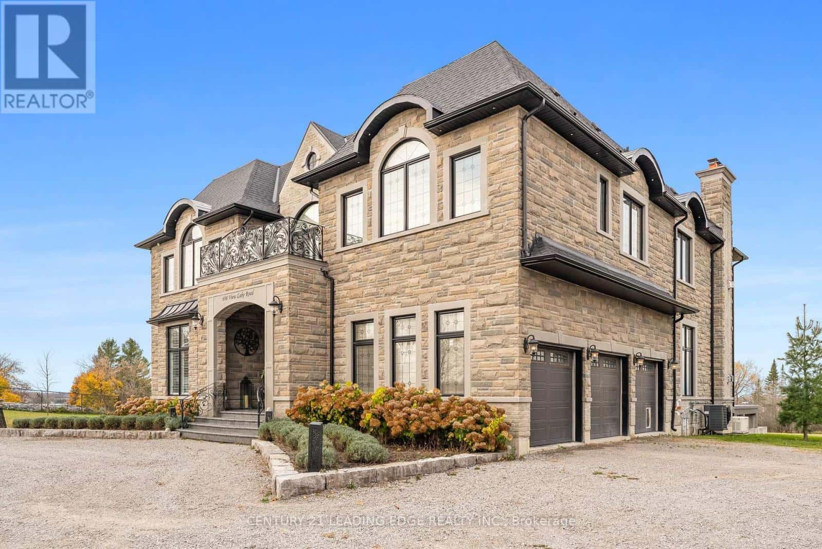 690 VIEW LAKE ROAD — Scugog, Ontario - Photo 5 of 50