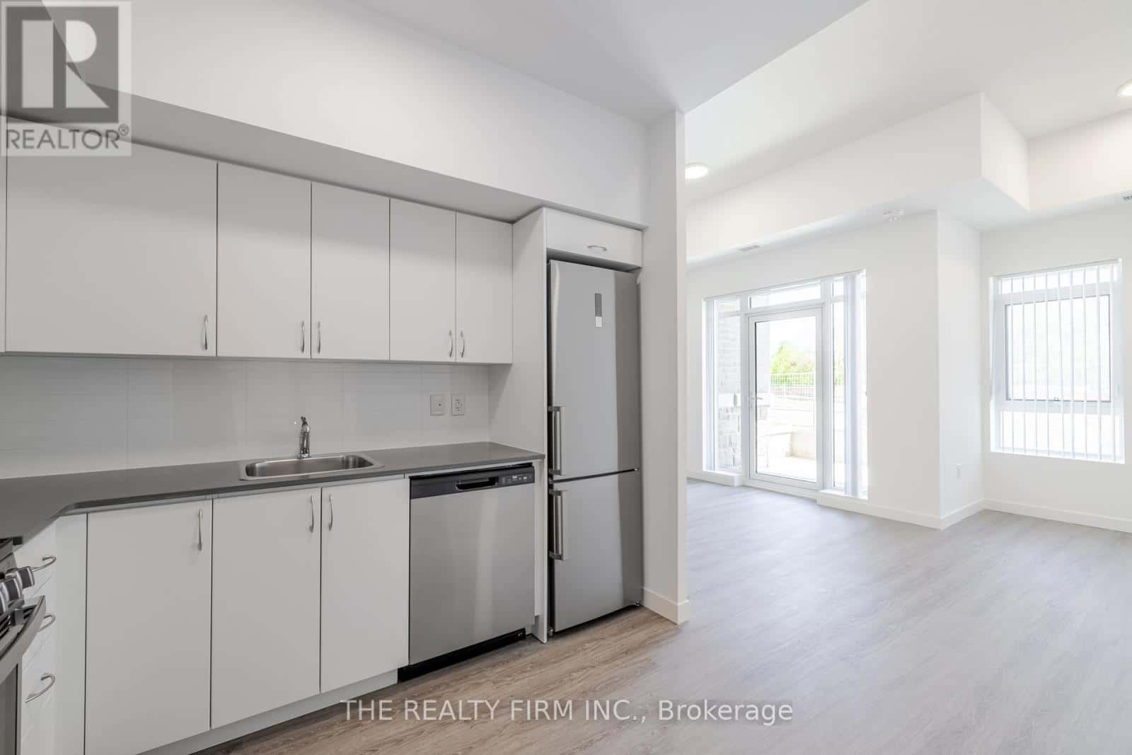 405 - 375 SOUTH STREET — London East (East K), Ontario - Photo 3 of 68