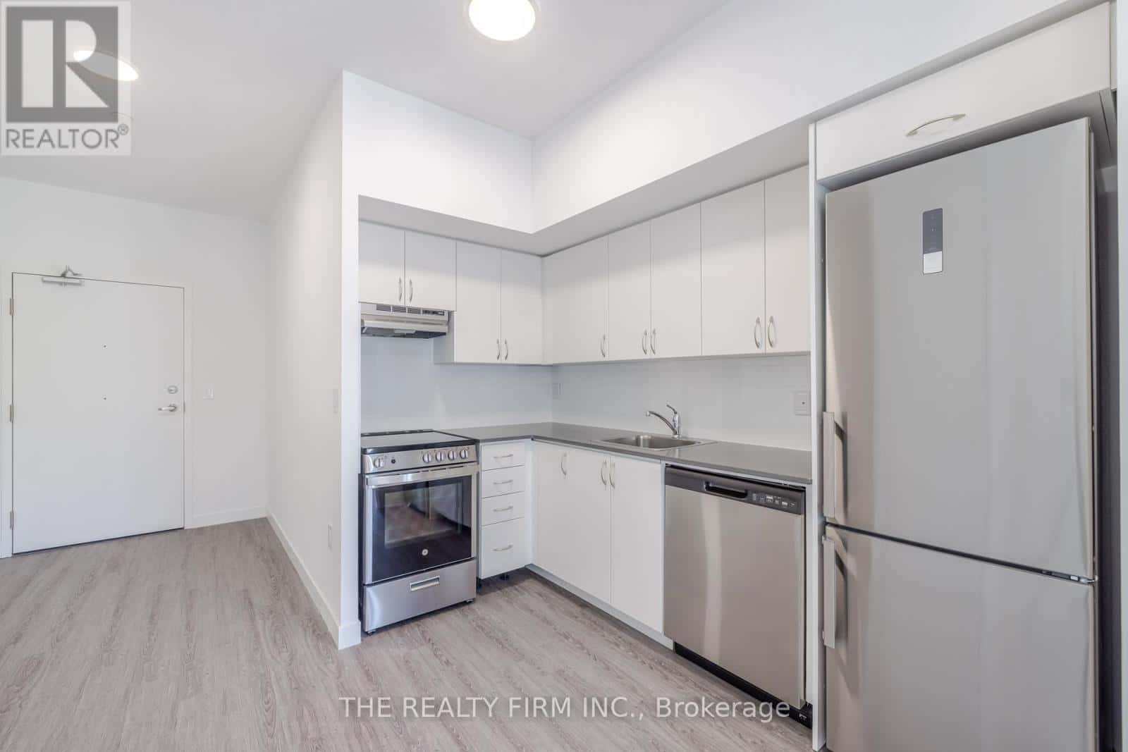 405 - 375 SOUTH STREET — London East (East K), Ontario - Photo 4 of 68