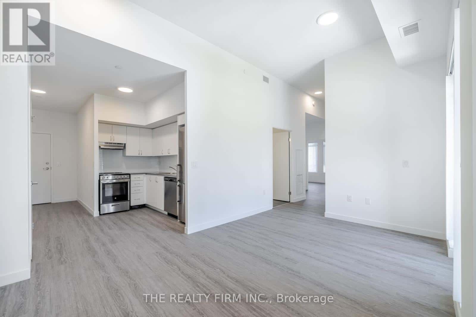 405 - 375 SOUTH STREET — London East (East K), Ontario - Photo 5 of 68