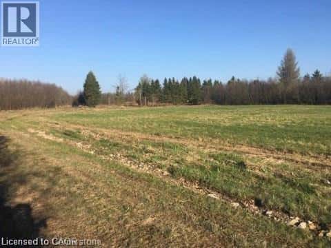 N/A CONCESSION 1 Road — Englehart, Ontario - Photo 4 of 7