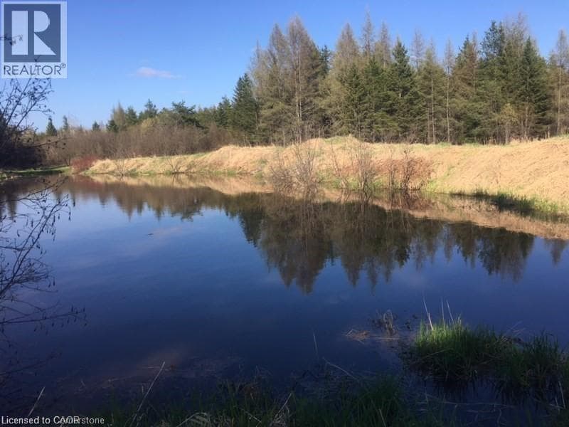 N/A CONCESSION 1 Road — Englehart, Ontario - Main photo