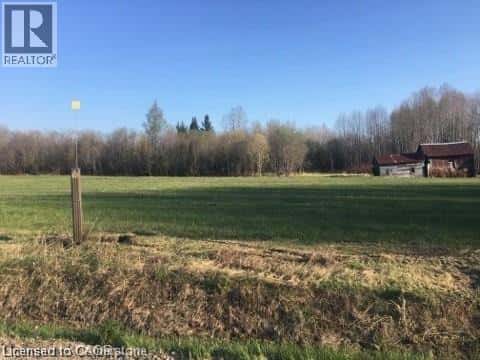 N/A CONCESSION 1 Road — Englehart, Ontario - Photo 3 of 7