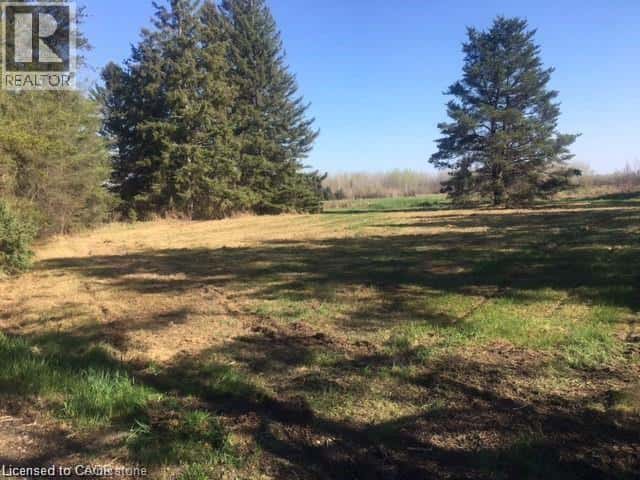 N/A CONCESSION 1 Road — Englehart, Ontario - Photo 5 of 7