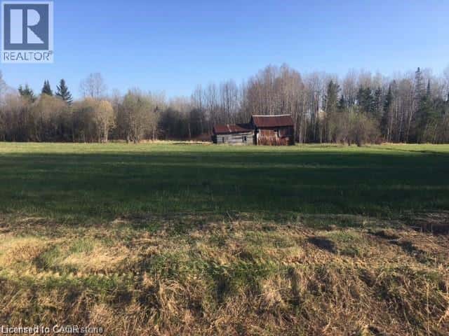 N/A CONCESSION 1 Road — Englehart, Ontario - Photo 2 of 7