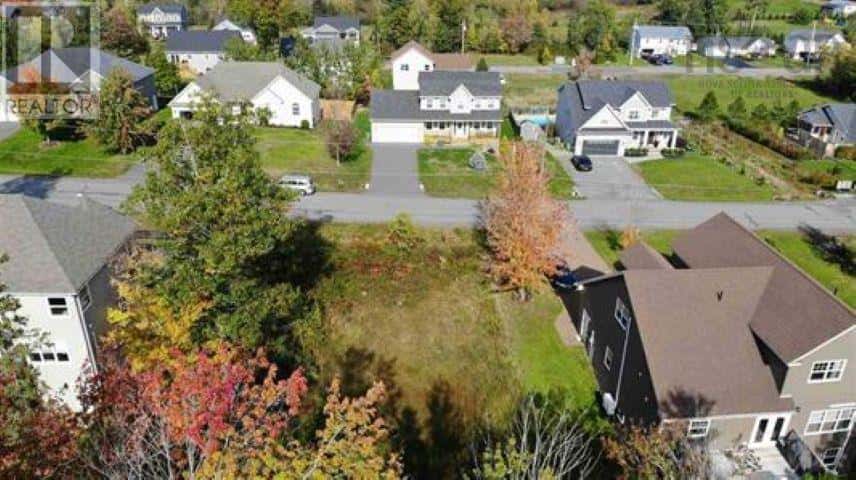 Lot B-25 Halewood Drive — Falmouth, Nova Scotia - Photo 2 of 2