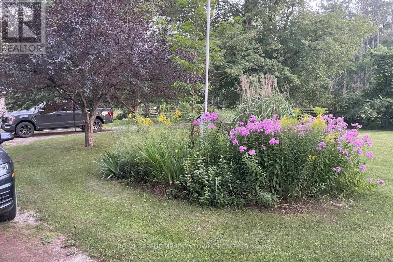 5977 FIFTH LINE — Erin, Ontario - Photo 4 of 50