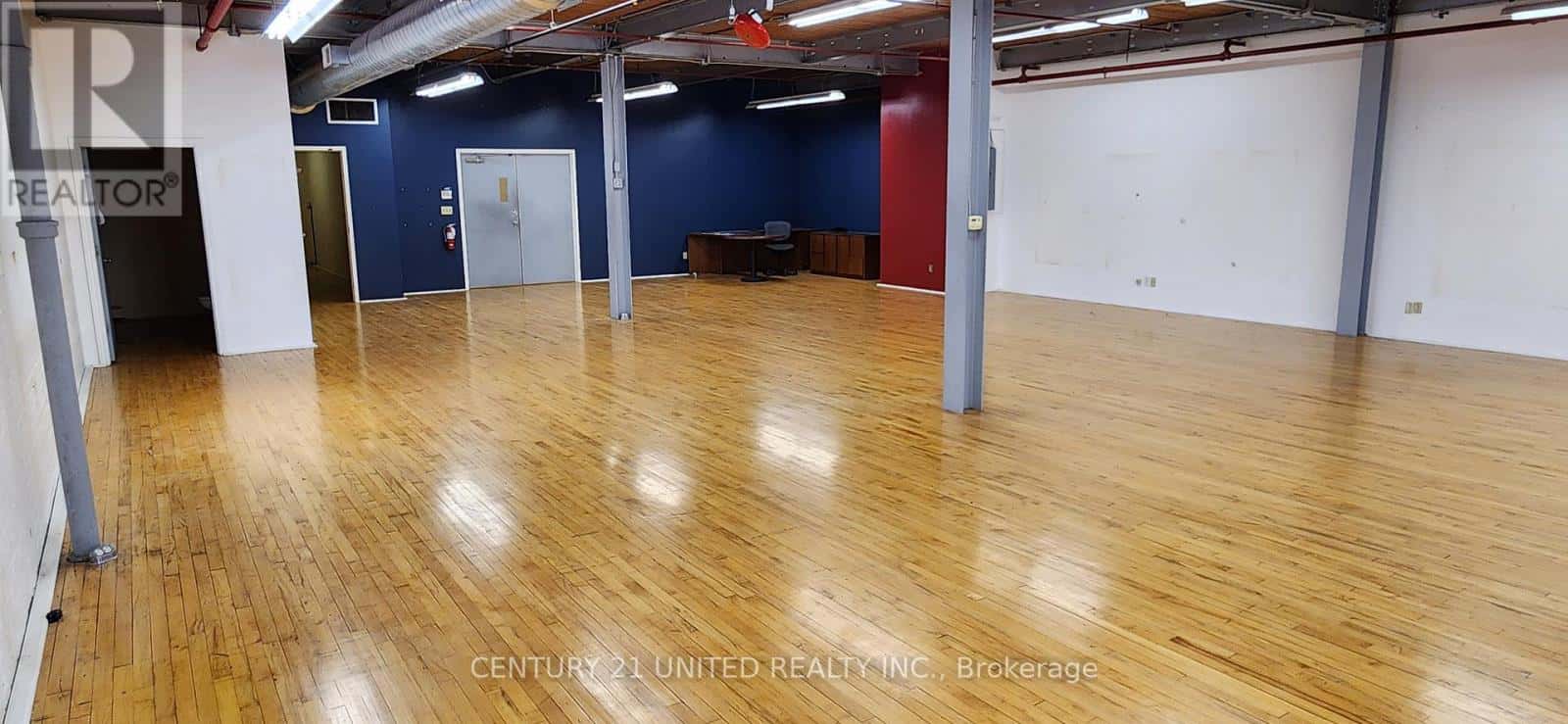 Peterborough (Town Ward 3), Ontario — Peterborough (Town Ward 3), Ontario - Photo 3 of 6