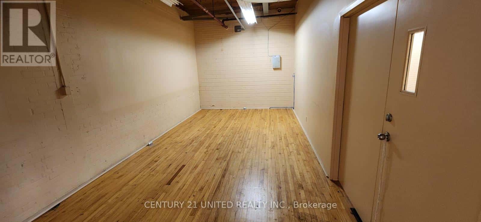 Peterborough (Town Ward 3), Ontario — Peterborough (Town Ward 3), Ontario - Photo 5 of 6