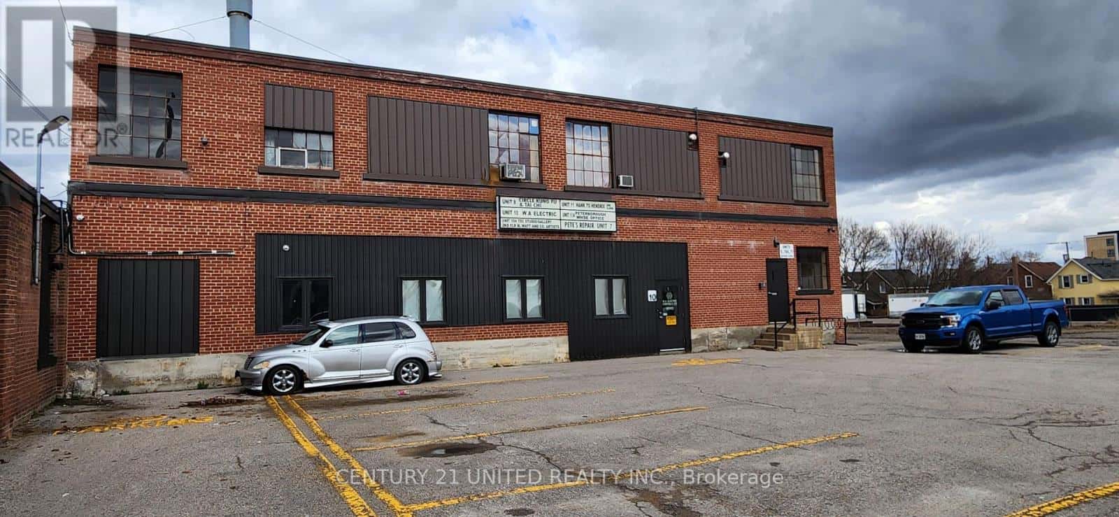 Home in Peterborough (Town Ward 3)