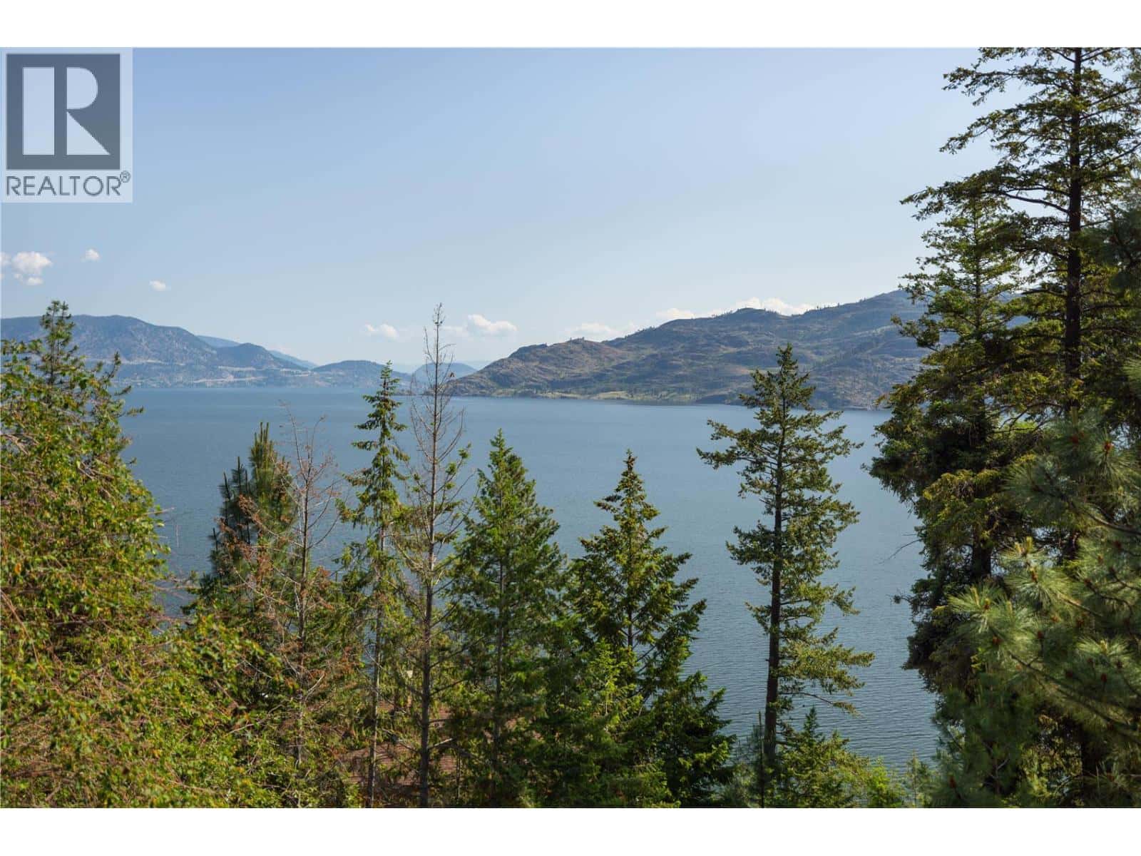 7260 Highway 97 Highway S — Peachland, British Columbia - Photo 5 of 25