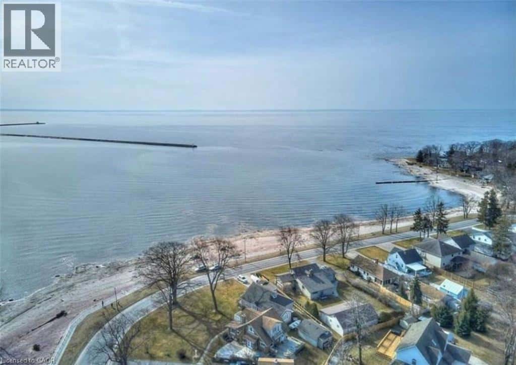 6 HERON POINTE — Port Colborne, Ontario - Photo 5 of 6