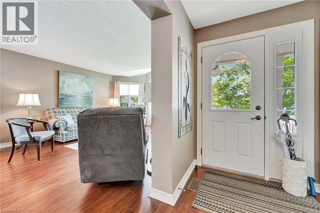 148 GRACEHILL — Freelton, Ontario - Photo 4 of 31