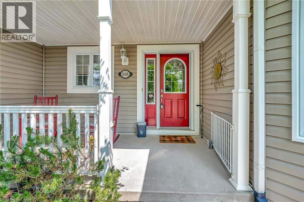 148 GRACEHILL — Freelton, Ontario - Photo 3 of 31