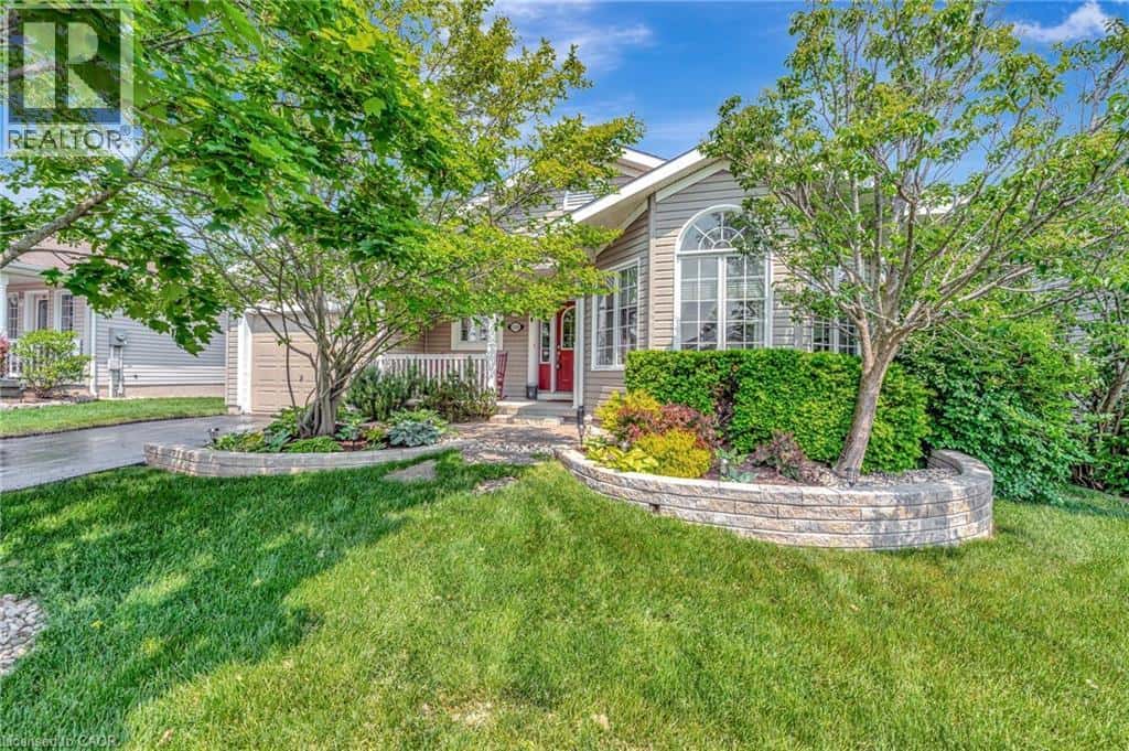 148 GRACEHILL Crescent