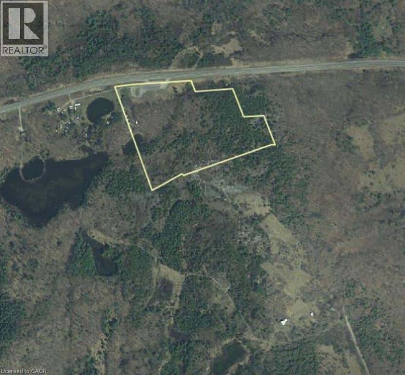 105400 HIGHWAY 7 — Madoc, Ontario - Photo 5 of 20