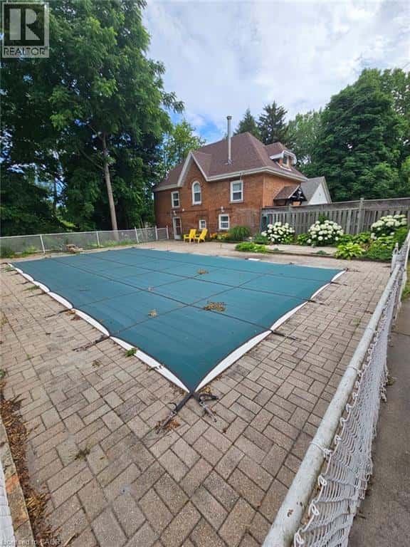 463 KING Street W — Chatham-Kent, Ontario - Photo 5 of 7