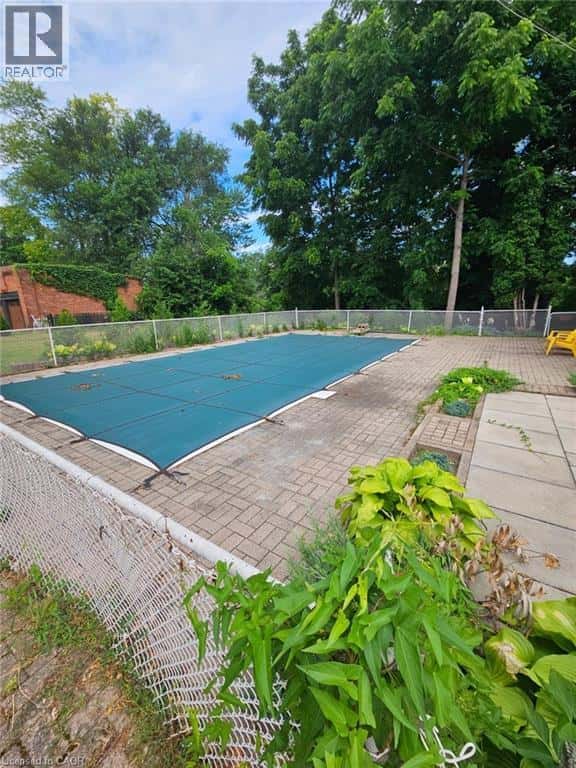 463 KING Street W — Chatham-Kent, Ontario - Photo 4 of 7