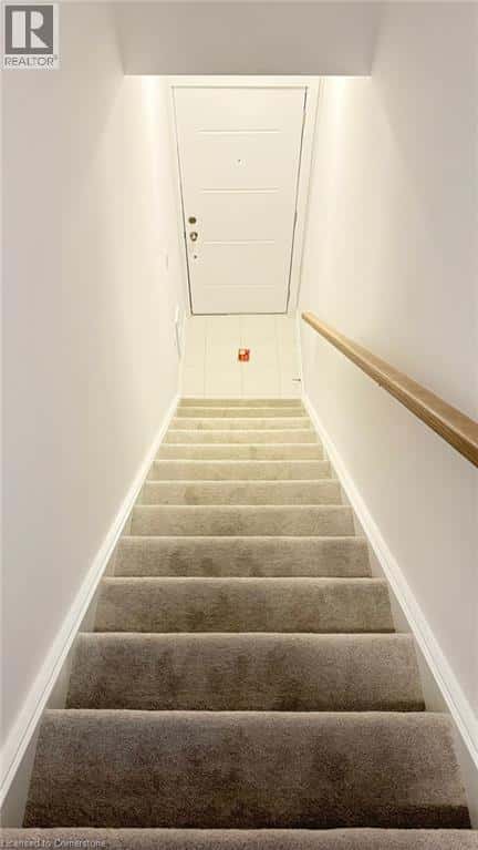 940 DAVID Street Unit# 15 — Fergus, Ontario - Photo 4 of 29