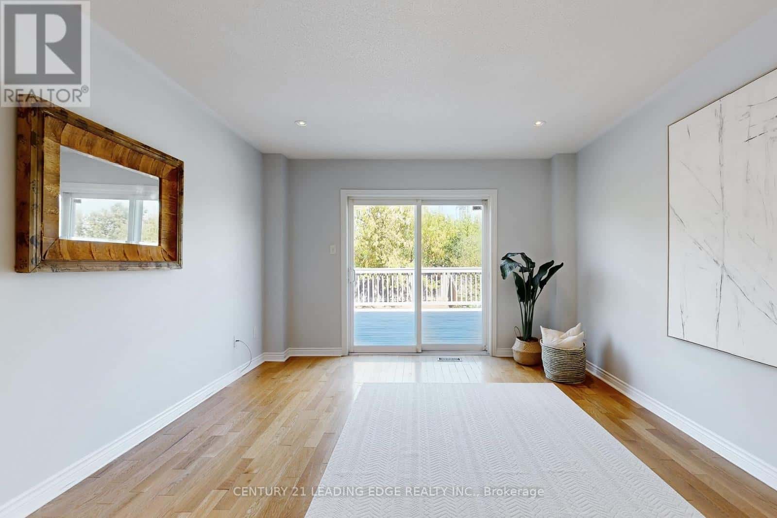 58 REDKEY DRIVE — Markham (Milliken Mills East), Ontario - Photo 4 of 46