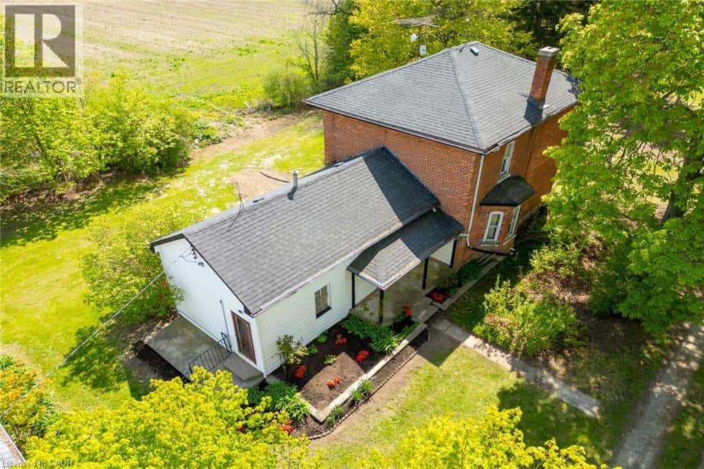 534 HALDIMAND ROAD 32