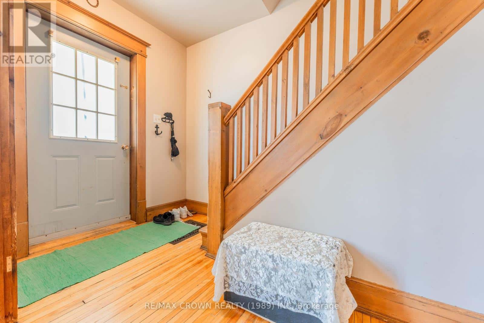 38 THIRD AVENUE — Smooth Rock Falls (SRF), Ontario - Photo 5 of 50