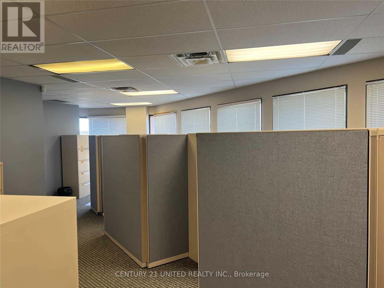 Peterborough (Town Ward 3), Ontario — Peterborough (Town Ward 3), Ontario - Photo 4 of 4