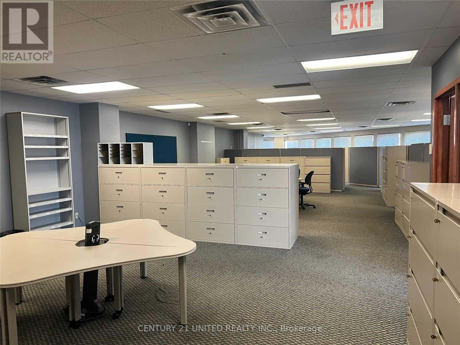 Peterborough (Town Ward 3), Ontario — Peterborough (Town Ward 3), Ontario - Photo 2 of 4