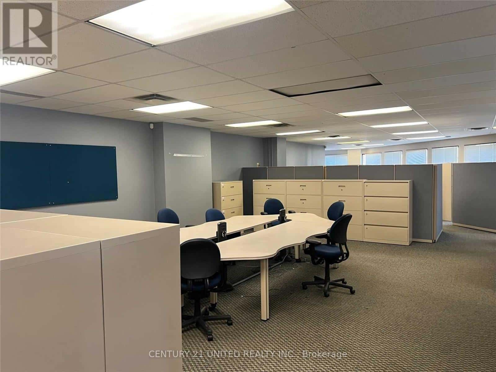 Peterborough (Town Ward 3), Ontario — Peterborough (Town Ward 3), Ontario - Photo 3 of 4