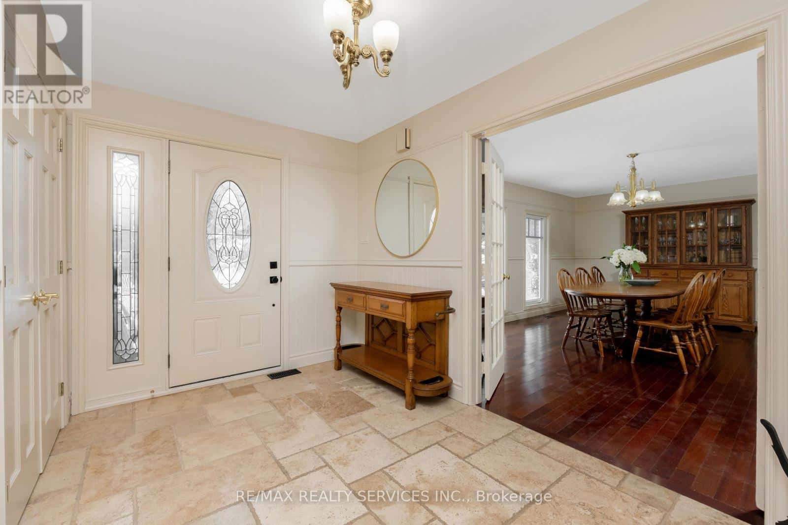 25 ORSI ROAD — Caledon (Caledon East), Ontario - Photo 3 of 49