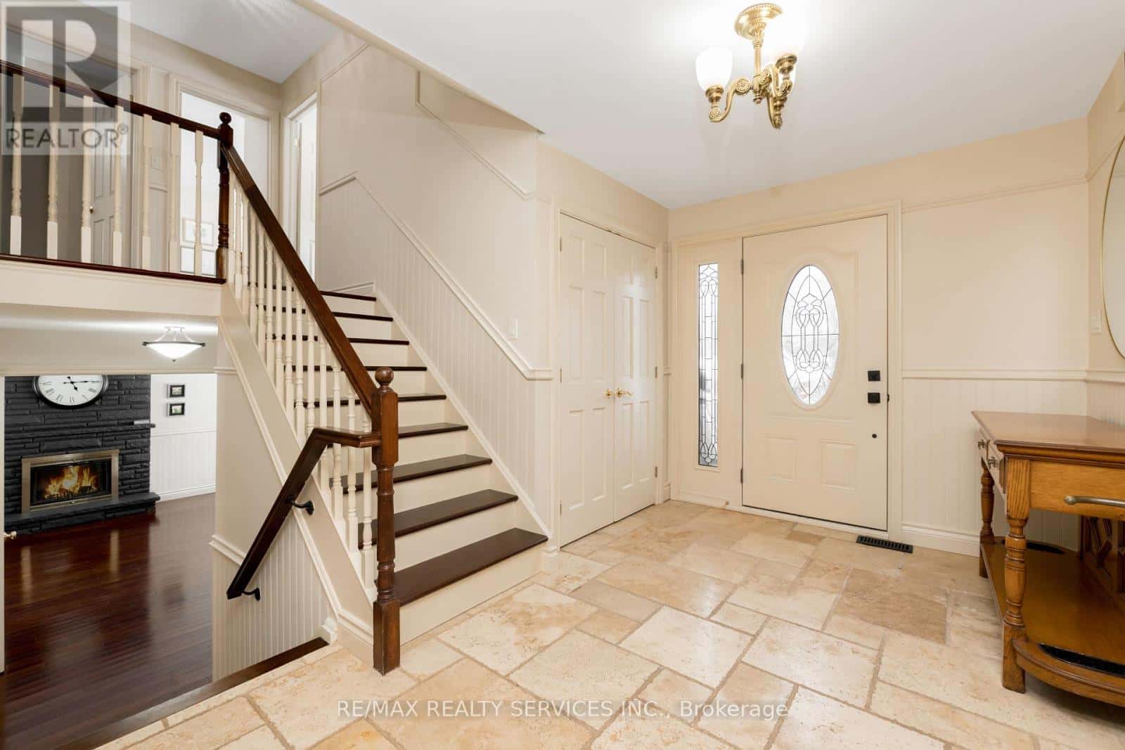 25 ORSI ROAD — Caledon (Caledon East), Ontario - Photo 4 of 49