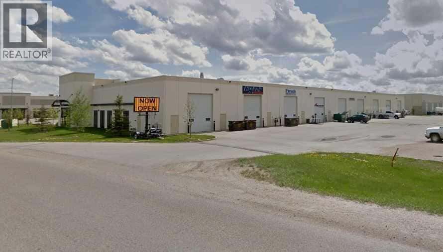 105, 106, 7002 98 Street — Clairmont, Alberta - Photo 2 of 22