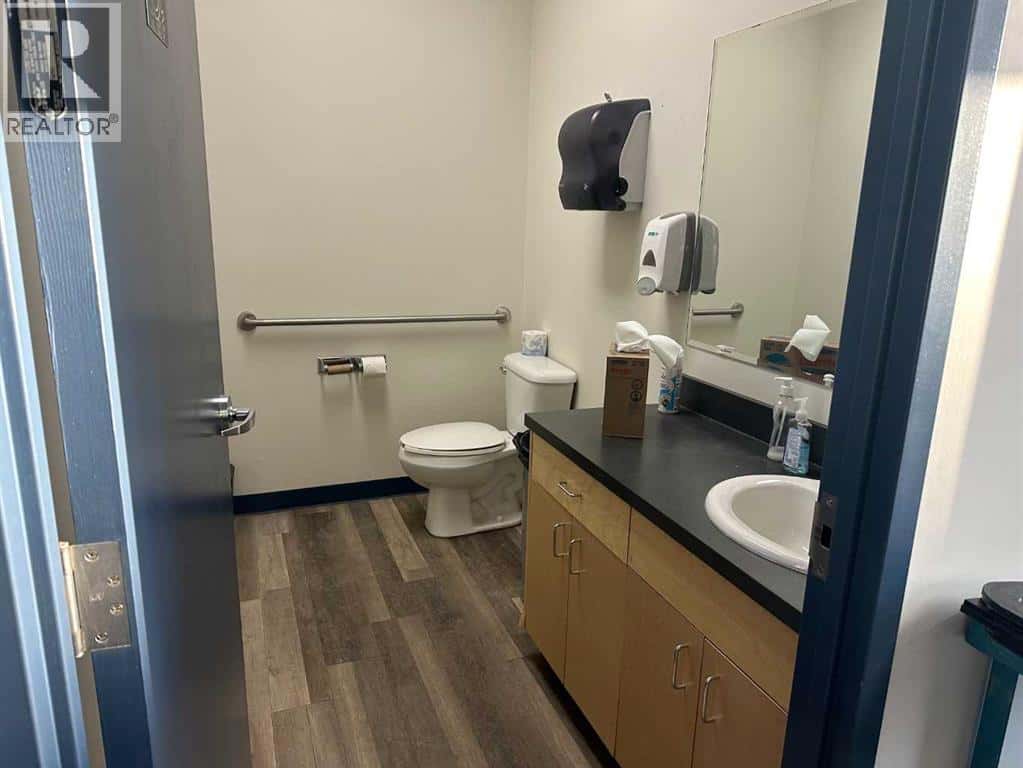 105, 106, 7002 98 Street — Clairmont, Alberta - Photo 5 of 22