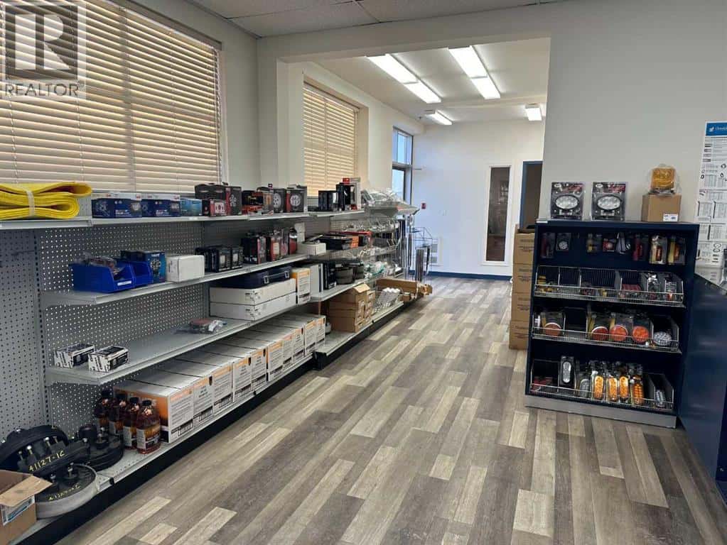 105, 106, 7002 98 Street — Clairmont, Alberta - Photo 4 of 22