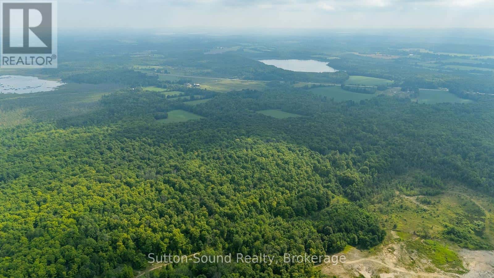 PT LT 35-36 CENTRE DIAGONAL ROAD — South Bruce Peninsula, Ontario - Photo 5 of 11