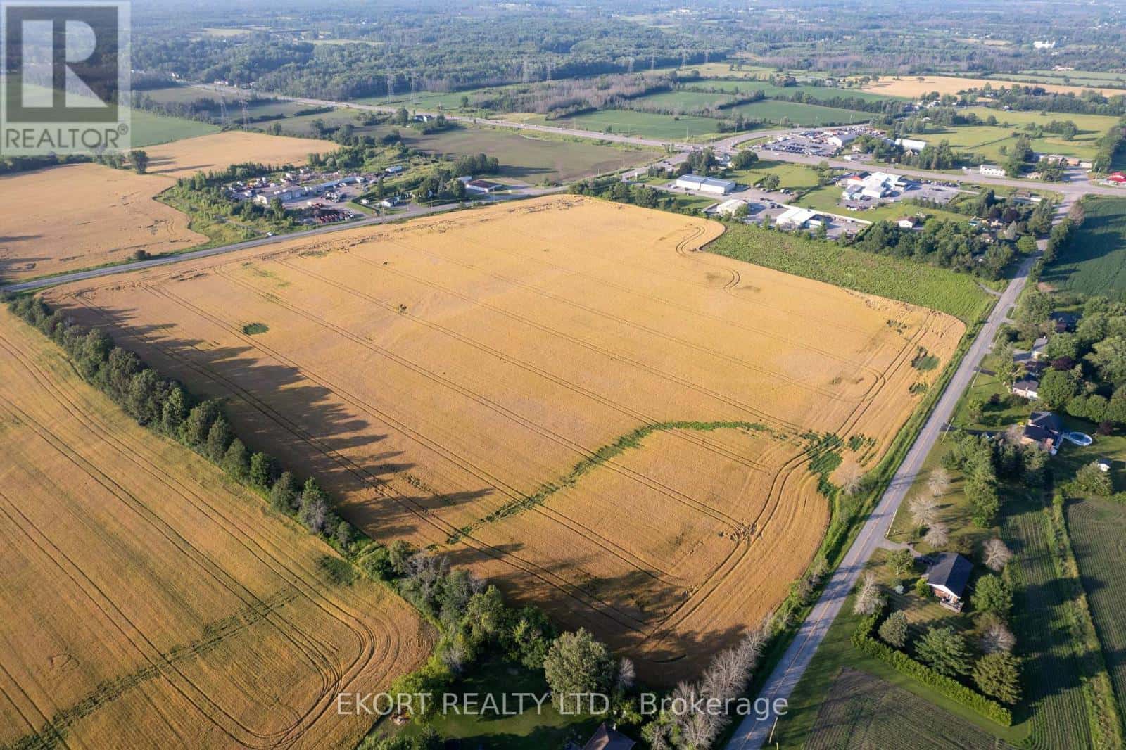 71-155 SUNNINGDALE DRIVE — Belleville (Thurlow Ward), Ontario - Photo 2 of 9