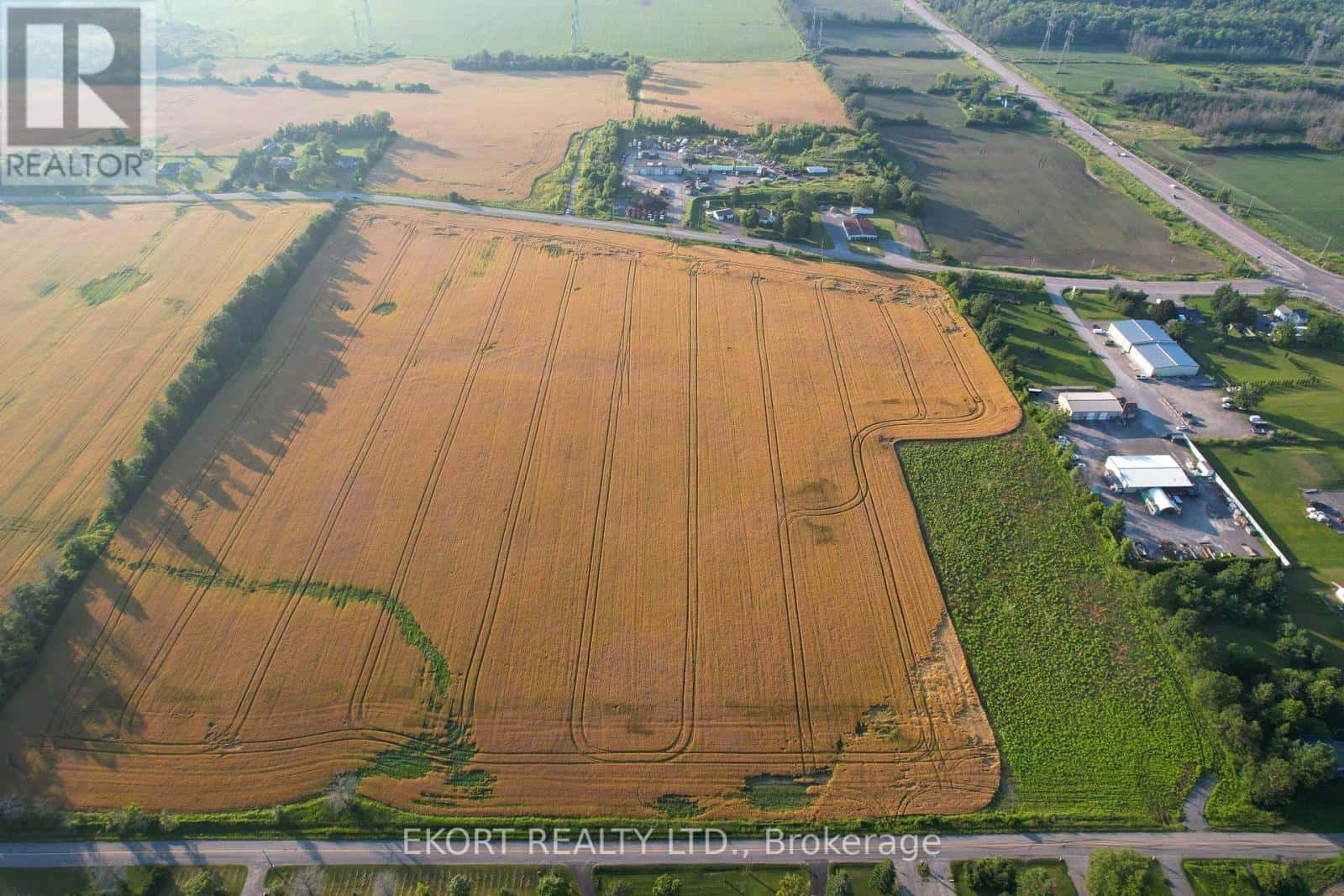 71-155 SUNNINGDALE DRIVE — Belleville (Thurlow Ward), Ontario - Photo 3 of 9