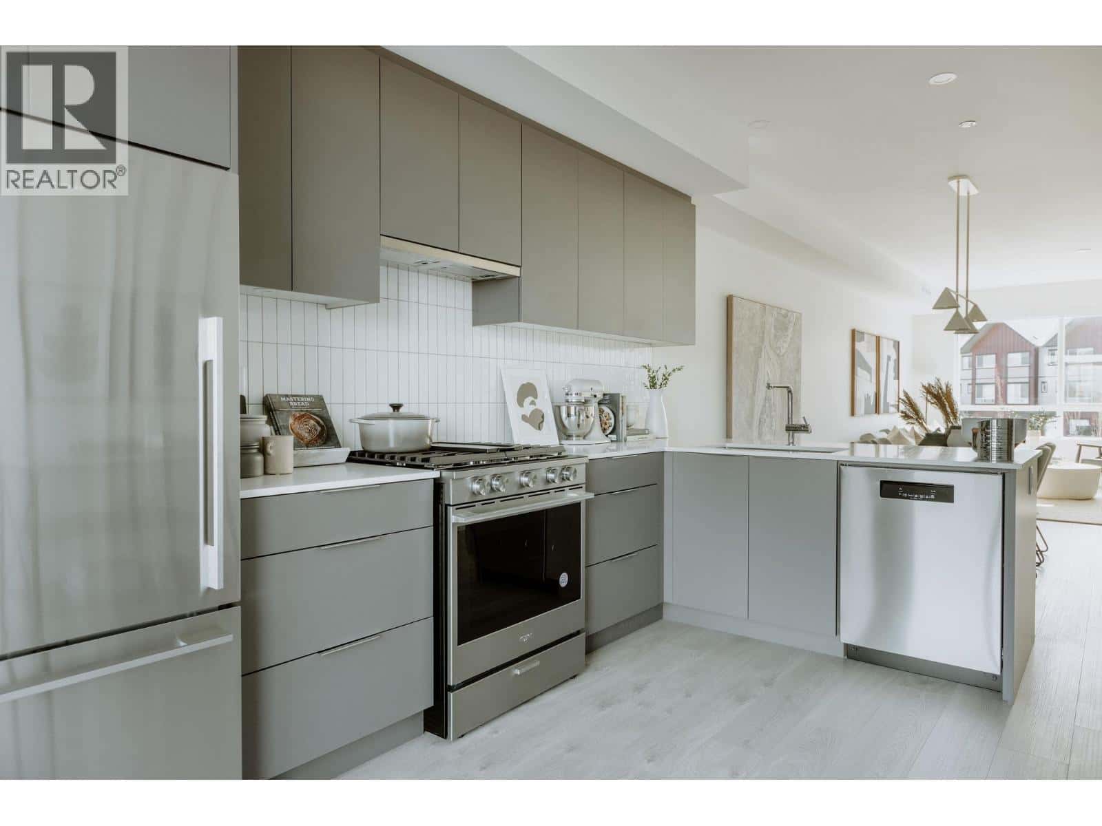 5 4230 CORMORANT WAY — Tsawwassen, British Columbia - Photo 5 of 12