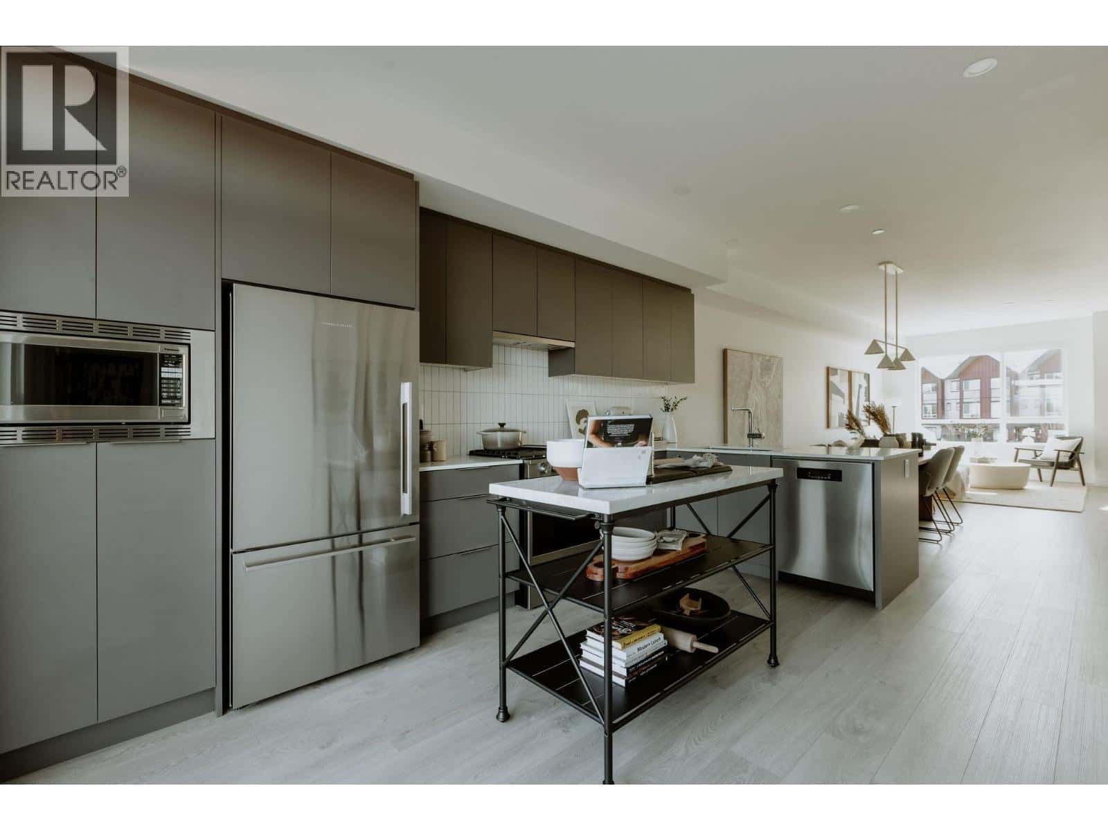 5 4230 CORMORANT WAY — Tsawwassen, British Columbia - Photo 4 of 12