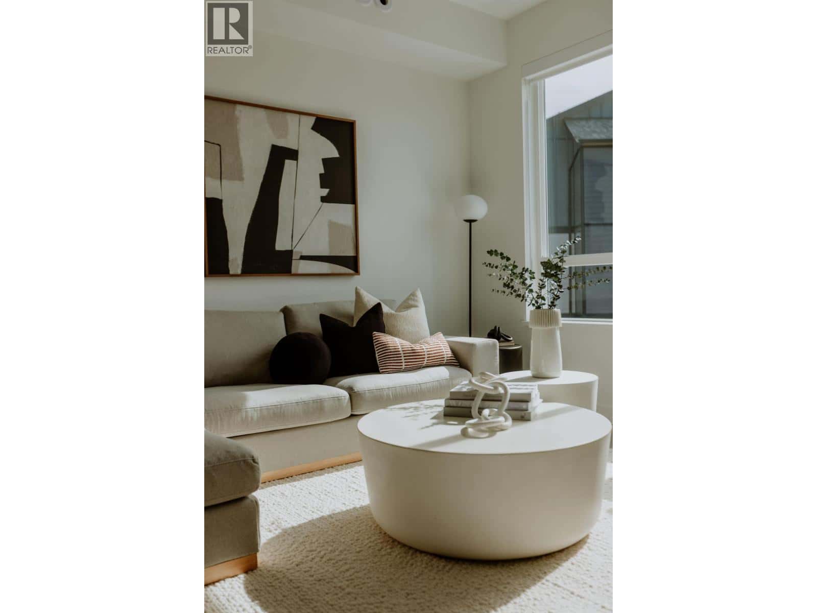 5 4230 CORMORANT WAY — Tsawwassen, British Columbia - Photo 3 of 12