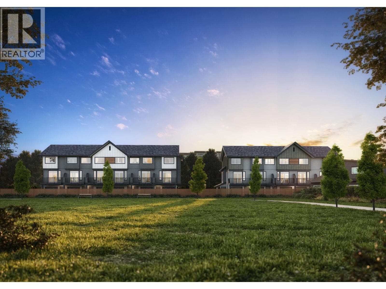 5 4230 CORMORANT WAY — Tsawwassen, British Columbia - Main photo