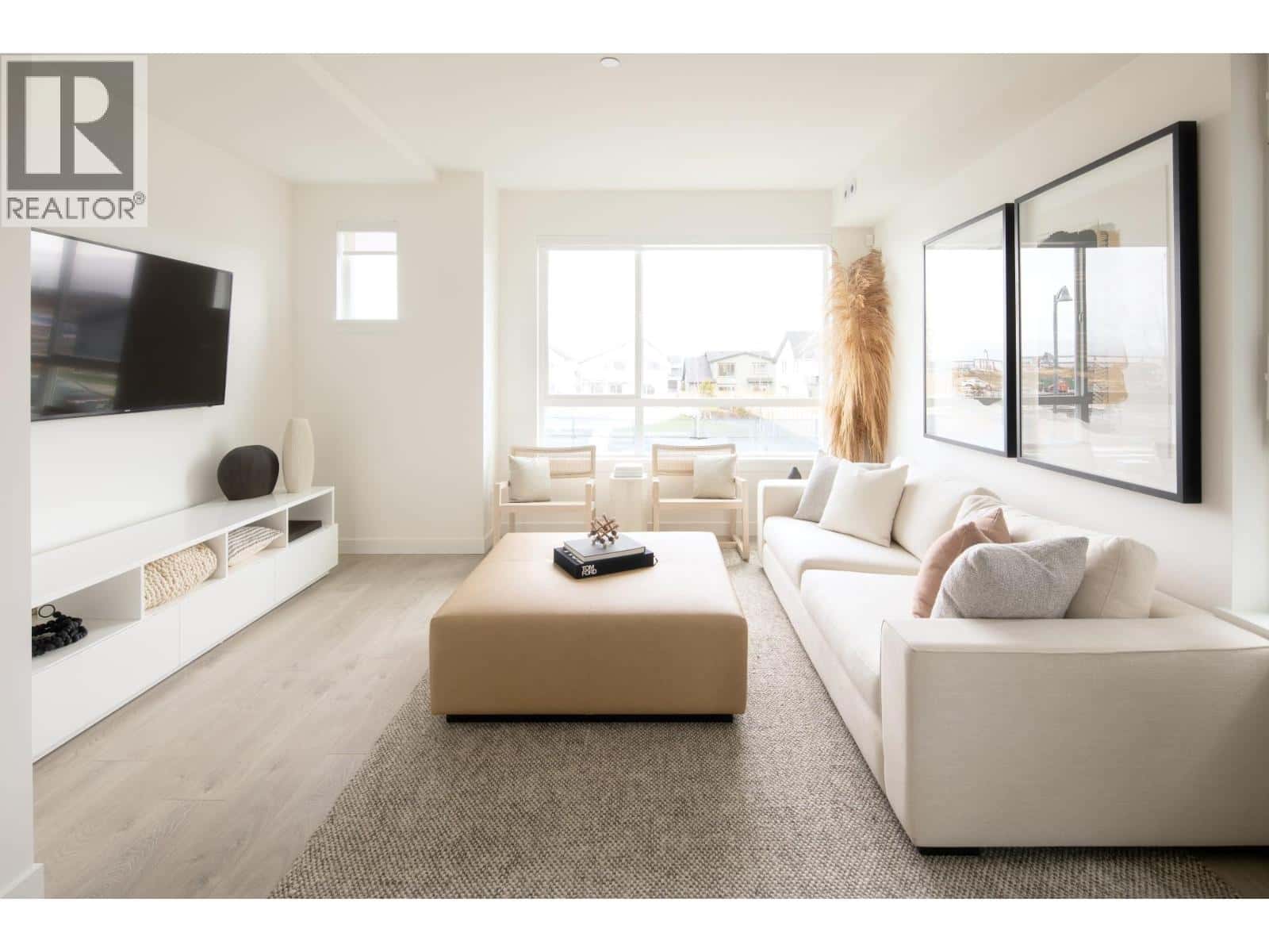 6 4230 CORMORANT WAY — Tsawwassen, British Columbia - Photo 2 of 12