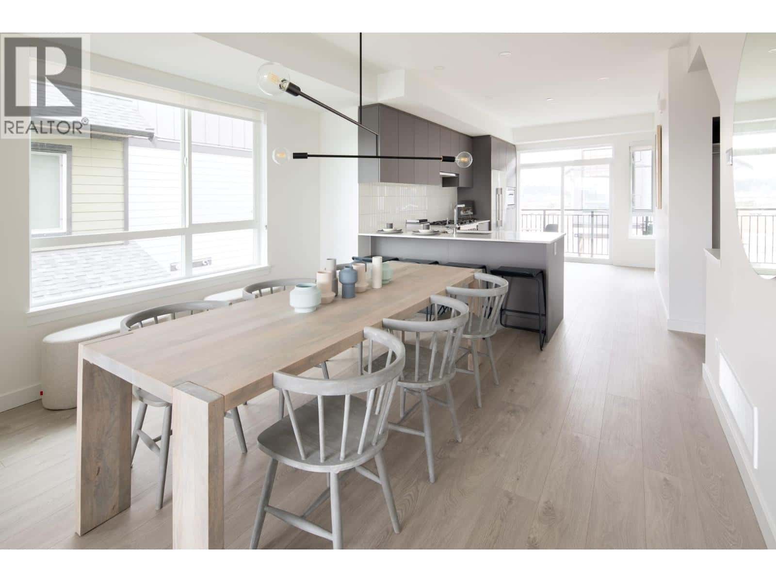 6 4230 CORMORANT WAY — Tsawwassen, British Columbia - Photo 4 of 12