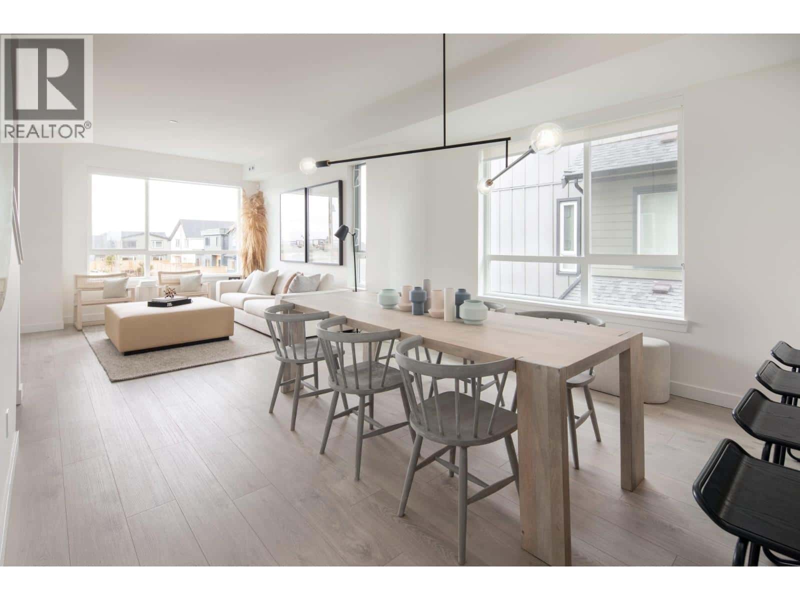 6 4230 CORMORANT WAY — Tsawwassen, British Columbia - Photo 3 of 12