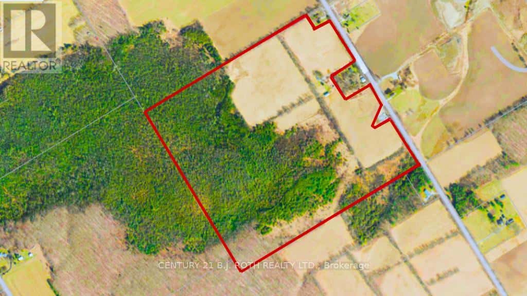 850 15 LINE N — Oro-Medonte, Ontario - Photo 2 of 30